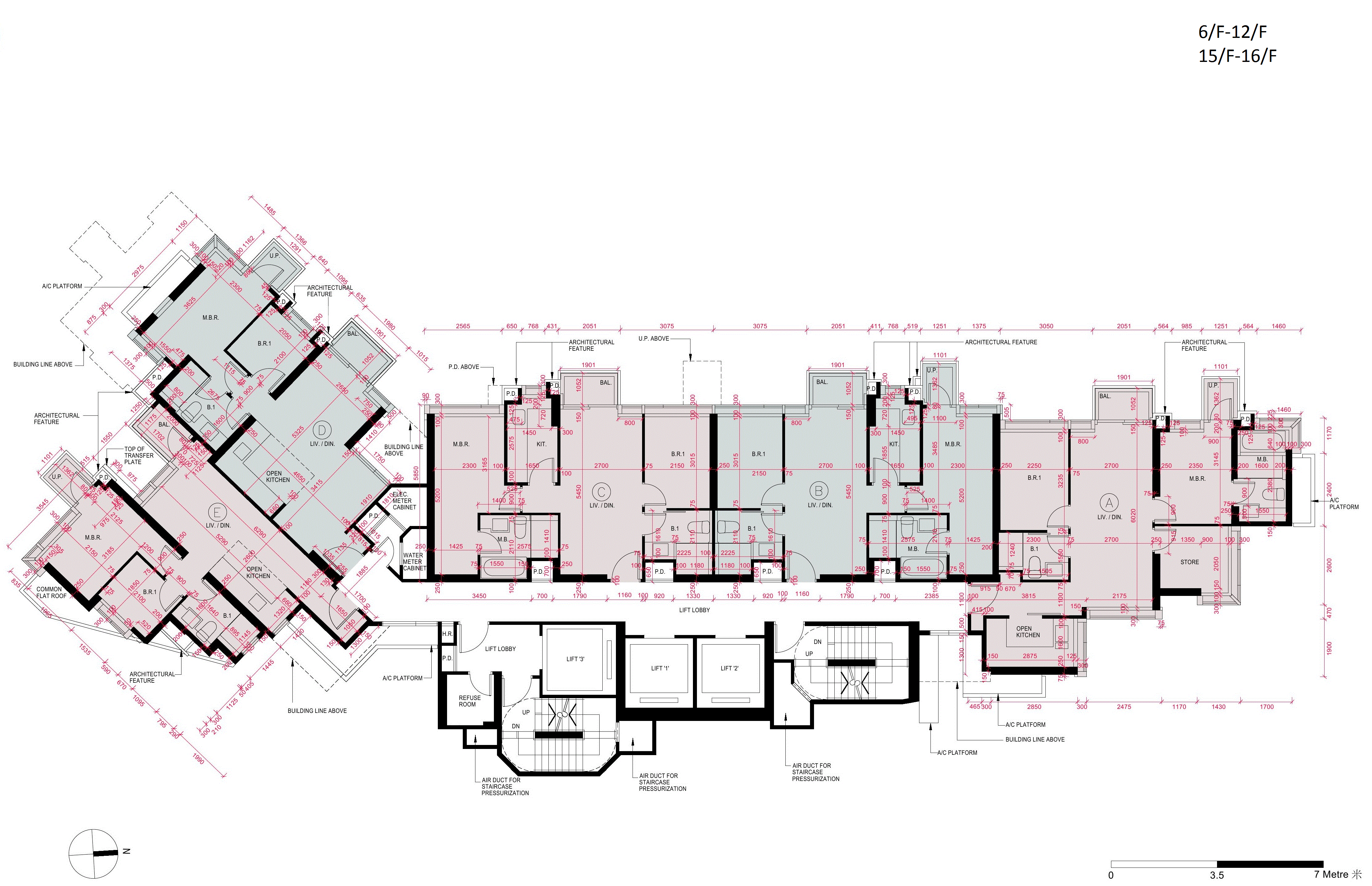 floor-plan-8-babington