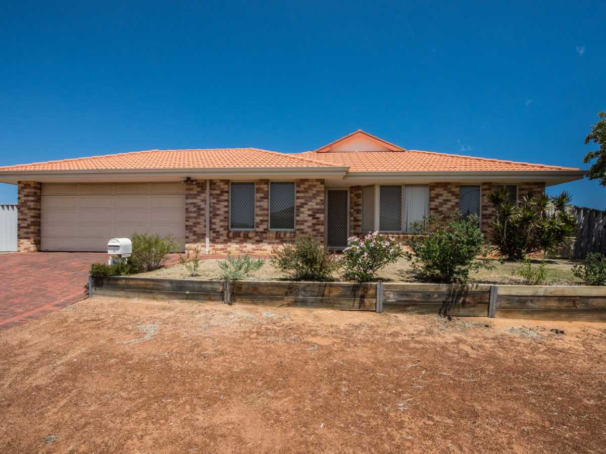 Properties for Sale Activewest Real Estate