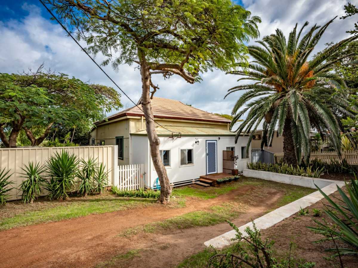 Properties for Sale Activewest Real Estate